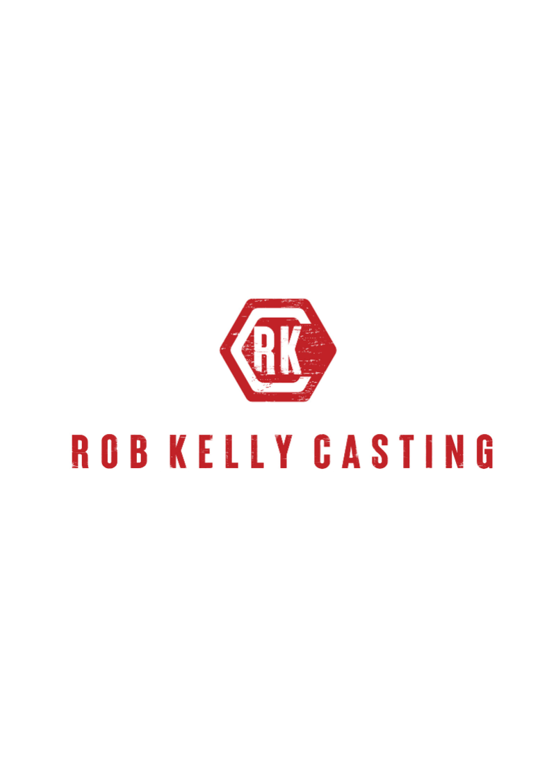 Rob Kelly Casting
