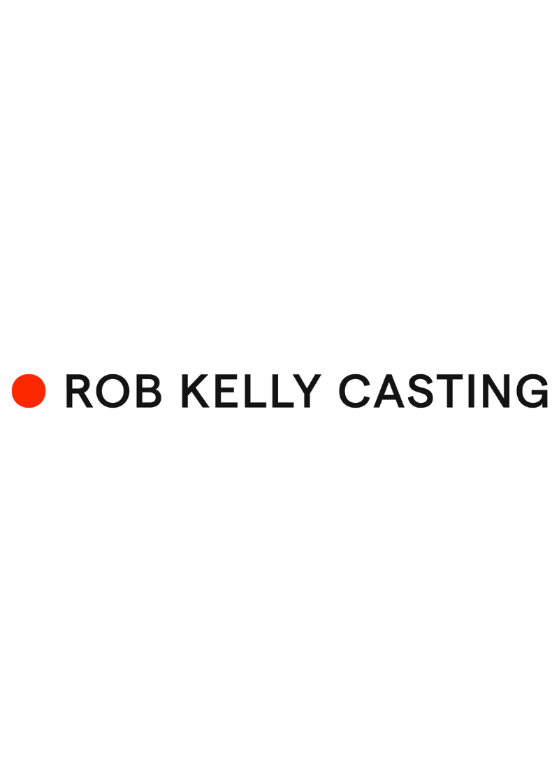 Rob Kelly Is Represented By Gary O Sullivan And Sarah Hanna rob-kelly-is-represented-by-gary-o-sullivan-and-sarah-hanna