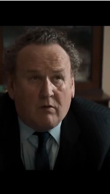 Watch the first trailer for IN THE LAND OF SAINTS AND SINNERS ahead of its Venice World Premiere today! Set in a remote Irish village, a newly retired assassin finds himself drawn into a lethal game of cat and mouse with a trio of vengeful terrorists. 
Staring Colm Meaney as ROBERT ✨
#inthelandofsaintsandsinners #colmmeaney #venicefilmfestival