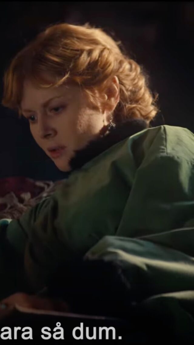 The STOCKHOLM BLOODBATH trailer is out! Starring Emily Beecham and Ulrich Thomsen, the historical action film centres around the Stockholm massacre in 1520 and is an action-packed story of power and revenge.

STOCKHOLM BLOODBATH will be released in theaters on January 2024 in Denmark!

@emily_beecham @ulrichthomsen #stockholmbloodbath